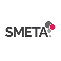 SMETA