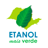 Etanol Mais Verde